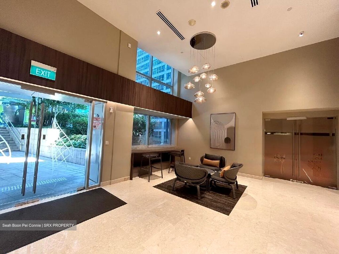 The Sail @ Marina Bay (D1), Apartment #468911841
